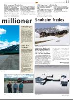 opp-20060526_000_00_00_011.pdf