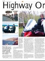 opp-20060526_000_00_00_012.pdf