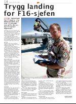 opp-20060526_000_00_00_014.pdf