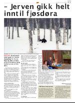 opp-20060526_000_00_00_015.pdf