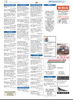 opp-20060526_000_00_00_016.pdf