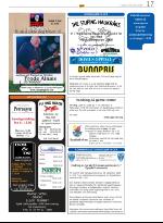 opp-20060526_000_00_00_017.pdf