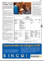 opp-20060526_000_00_00_019.pdf