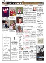 opp-20060526_000_00_00_020.pdf