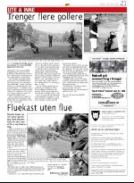 opp-20060526_000_00_00_021.pdf