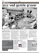 opp-20060526_000_00_00_022.pdf