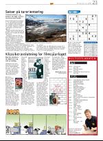 opp-20060526_000_00_00_023.pdf