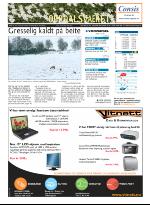 opp-20060526_000_00_00_024.pdf