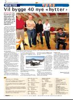 opp-20060601_000_00_00_002.pdf