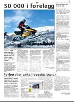 opp-20060601_000_00_00_003.pdf