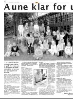 opp-20060601_000_00_00_004.pdf