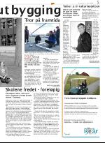 opp-20060601_000_00_00_005.pdf