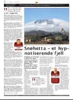 opp-20060601_000_00_00_006.pdf