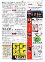 opp-20060601_000_00_00_007.pdf