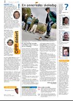 opp-20060601_000_00_00_008.pdf