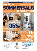 opp-20060601_000_00_00_009.pdf