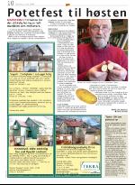 opp-20060601_000_00_00_010.pdf