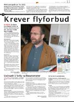 opp-20060601_000_00_00_011.pdf