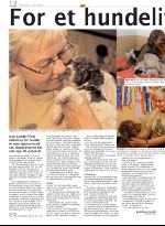 opp-20060601_000_00_00_012.pdf