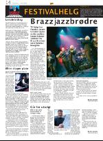 opp-20060601_000_00_00_014.pdf