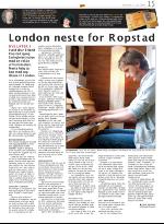 opp-20060601_000_00_00_015.pdf