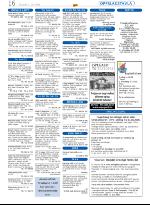 opp-20060601_000_00_00_016.pdf