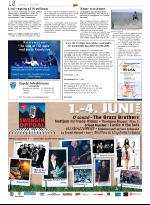 opp-20060601_000_00_00_018.pdf