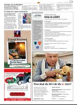 opp-20060601_000_00_00_019.pdf