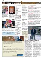 opp-20060601_000_00_00_020.pdf