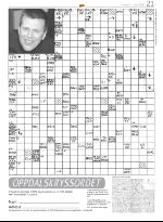 opp-20060601_000_00_00_021.pdf