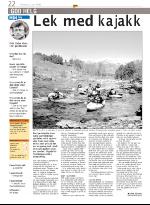 opp-20060601_000_00_00_022.pdf