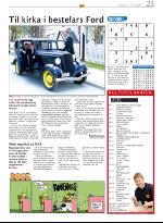 opp-20060601_000_00_00_023.pdf