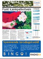 opp-20060601_000_00_00_024.pdf