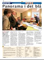 opp-20060608_000_00_00_002.pdf