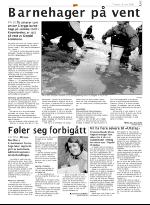 opp-20060608_000_00_00_003.pdf