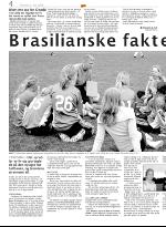 opp-20060608_000_00_00_004.pdf