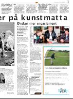 opp-20060608_000_00_00_005.pdf