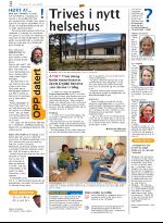 opp-20060608_000_00_00_008.pdf