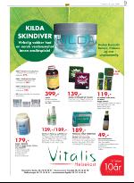 opp-20060608_000_00_00_009.pdf