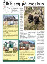 opp-20060608_000_00_00_010.pdf