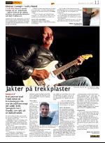 opp-20060608_000_00_00_011.pdf