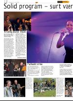 opp-20060608_000_00_00_012.pdf