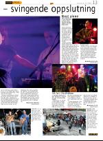 opp-20060608_000_00_00_013.pdf