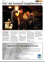 opp-20060608_000_00_00_014.pdf