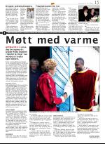 opp-20060608_000_00_00_015.pdf