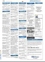 opp-20060608_000_00_00_016.pdf