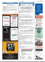 opp-20060608_000_00_00_017.pdf