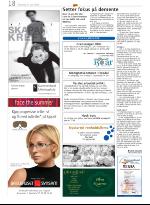 opp-20060608_000_00_00_018.pdf