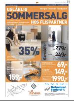 opp-20060608_000_00_00_019.pdf