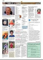 opp-20060608_000_00_00_020.pdf